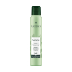 RENE FURTERER NATURIA KUIVSHAMPOON 75ML