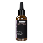 NOVACLEAR ADVANCED SEERUM GL&Uuml;KOOLHAPPEGA NAHKA KOORIV 30ML