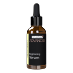 NOVACLEAR ADVANCED SEERUM GLUTATIOONI ja RETINOOLIGA - S&Auml;RA ANDEV 30ML