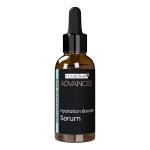 NOVACLEAR ADVANCED SEERUM H&Uuml;ALUROONHAPPEGA 30ML