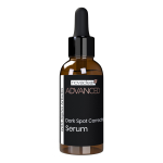 NOVACLEAR ADVANCED SEERUM PIGMENDILAIKE V&Auml;HENDAV 30ML