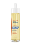 DUCRAY CREASTIM REACTIV LOSJOON JUUSTE V&Auml;LJALANGEMISVASTANE 60ML