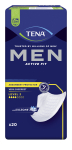 TENA MEN ACTIVE FIT L2 N20