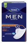 TENA MEN ACTIVE FIT L3 N16