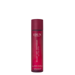 IDUN N&Auml;OV&Auml;RSKENDAJA-MEIGIKINNITAJA 100ML