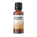 PAIRA VASELIIN&Otilde;LI 30ML