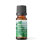 PIPARM&Uuml;NDI&Otilde;LI 10ML