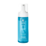 BIONIKE AKNET N&Auml;OPUHASTUSVESI-VAHT 150ML