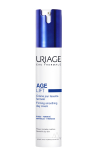 URIAGE AGE LIFT P&Auml;EVAKREEM PINGULDAV VANANEMSVASTANE 40ML