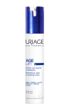 URIAGE AGE LIFT &Ouml;&Ouml;KREEM VANANEMISVASTENE 40ML