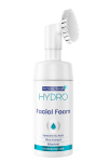 NOVACLEAR HYDRO N&Auml;OPESUVAHT H&Uuml;ALUROONHAPPEGA 100ML