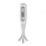 TERMOMEETER DIGITAALNE MICROLIFE MT 800