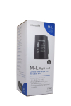 VERER&Otilde;HUAPARAADI MICROLIFE MANSETT 4G 22-42CM M-L (J&Auml;IK)