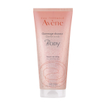 AVENE BODY KEHAKOORIJA &Otilde;RN 200ML