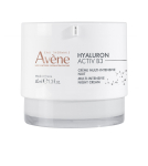 AVENE HYALURON ACTIV B3 &Ouml;&Ouml;KREEM INTENSIIVNE 40ML