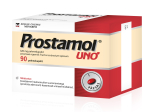 PROSTAMOL UNO PEHMEKAPSEL 320MG N90