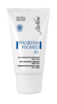 BIONIKE PROXERA PSOMED GEEL 40% UUREA 100ML
