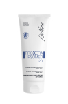 BIONIKE PROXERA PSOMED KREEM 20% UUREA 200ML