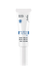 BIONIKE PROXERA PSOMED K&Uuml;&Uuml;NEKREEM 30% UUREA 10ML