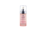 BIONIKE HYDRACTIVE SEERUM 30ML