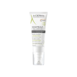 A-DERMA EXOMEGA ALLERGO PALSAM S&Uuml;GELUSVASTANE 40ML