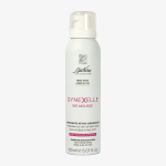 BIONIKE INTIIMPESUVAHT GYNEXELLE 150ML