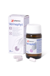 VERMOPHYT KAPSLID N20