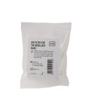KOMPRESSOR-NEBULISAATOR DIAGNOSTIC NANO FILTRID N5