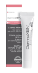 DERMOXEN LENITIVA INTIIMKREEM RAHUSTAV 20ML