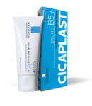 LA ROCHE-POSAY CICAPLAST BAUME B5 NAHAPALSAM 40ML