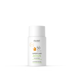BABE SUPER FLUID EMULSIOON N&Auml;OLE MATISTAV SPF50 50ML