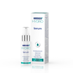 NOVACLEAR HYDRO N&Auml;OSEERUM 30ML
