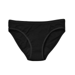ALLMATTERS BIKINI ALUSP&Uuml;KSID LEKKEKINDLAD L