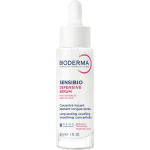 BIODERMA SENSIBIO DEFENSIVE SEERUM RAHUSTAV JA NIISUTAV 30ML