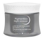 BIODERMA PIGMENTBIO &Ouml;&Ouml;KREEM 50ML