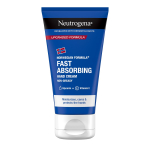 NEUTROGENA K&Auml;TEKREEM KIIRESTI IMENDUV 75ML