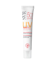 SVR CICAVIT+ KREEM NAHKA TAASTAV/KAITSEV SPF50 40ML