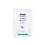 NOVACLEAR HYDRO KANGASMASK NIISUTAV N1