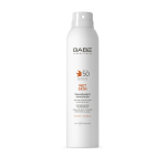 BABE P&Auml;IKESEKAITSEAEROSOOL SPF50 VEEKINDEL 200ML