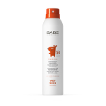 BABE PEDIATRIC P&Auml;IKESEKAITSE AEROSOOL SPF50 200ML