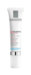LA ROCHE-POSAY REDERMIC RETINOL SILMAKREEM 15ML