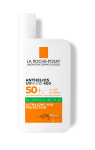 LA ROCHE-POSAY P&Auml;IKESEKAITSE EMULSIOON N&Auml;OLE MATISTAV SPF50 50ML
