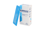 NORDAID BOULARDII+ PIIMHAPPEBAKTERID KURGULE 15ML