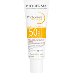 BIODERMA PHOTODERM P&Auml;IKSEKAITSEKREEM SPOT-AGE SPF50+ 40ML