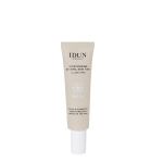 IDUN P&Auml;IKESEKAITSE-EMULSIOON TOONIGA SPF30 KESKMINE 27ML
