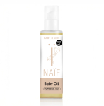 NAIF BEEBI&Otilde;LI P&Auml;EVALILLESEEMNE&Otilde;LIGA 100ML