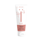 NAIF BEEBIKREEM MANDLI&Otilde;LIGA 75ML