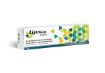 LIPSKIN KREEM L&Otilde;HENENUD SUUNURKADELE 7G