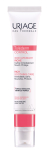 URIAGE TOLEDERM RICH N&Auml;OKREEM TUNDLIKULE NAHALE 40ML