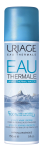 URIAGE EAU THERMALE TERMAALVESI 150ML
